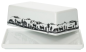 Preview: Stronghold Butterdose